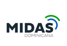 La identidad digital: la clave para transformar los servicios públicos y privados