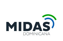 La identidad digital: la clave para transformar los servicios públicos y privados