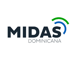 La identidad digital: la clave para transformar los servicios públicos y privados