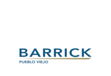 Barrick Pueblo Viejo gradúa a 44 jóvenes del programa Job Ready, fortaleciendo la empleabilidad y la participación femenina en la industria minera