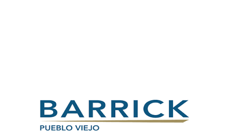 Barrick Pueblo Viejo gradúa a 44 jóvenes del programa Job Ready, fortaleciendo la empleabilidad y la participación femenina en la industria minera