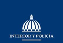 Gobierno flexibiliza horarios de venta de alcohol para Navidad y Año Nuevo Interior