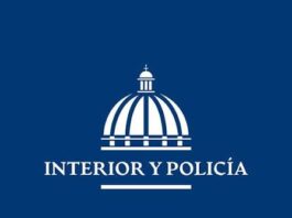 FTC detiene a 25 personas en 22 allanamientos contra microtráfico en Pedro Brand; ocupan drogas, armas y vehículos Interior