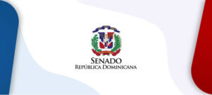 Senado