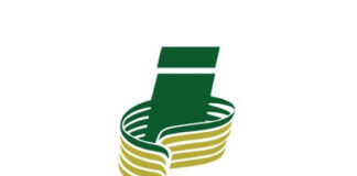 Inespre da inicio en Los Frailes al programa Grandes Ferias de Productores, como parte de la Brisita Navideña