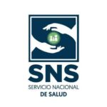 SNS reconoce hospitales por excelencia servicio nutrición clínica