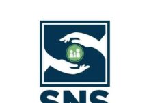 SNS reconoce hospitales por excelencia servicio nutrición clínica