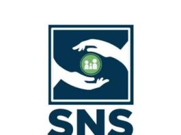 SNS reconoce hospitales por excelencia servicio nutrición clínica