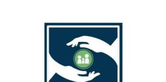 Hospitales priorizados del SNS reducen 42% mortalidad neonatal tras implementación de plan estratégico