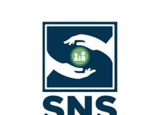 Hospitales priorizados del SNS reducen 42% mortalidad neonatal tras implementación de plan estratégico