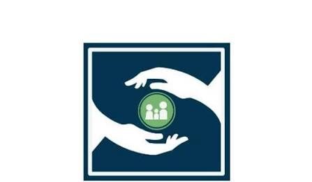 Director del SNS reafirma compromiso con una salud digna en visitas no programadas a seis hospitales