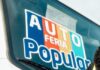 Autoferia Popular concluye con RD$19,000 millones en solicitudes de préstamos