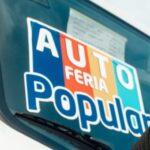 Autoferia Popular concluye con RD$19,000 millones en solicitudes de préstamos