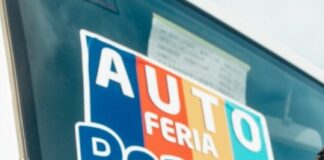 Autoferia Popular concluye con RD$19,000 millones en solicitudes de préstamos