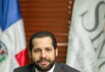 Un año 2025 de gran gestión para el mercado de valores dominicano