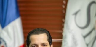 Un año 2025 de gran gestión para el mercado de valores dominicano