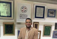 Psicólogos denuncian abandono estatal en salud mental y presenta propuesta integral para instituciones y cárceles en República Dominicana