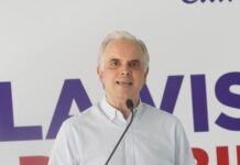 Gobierno entrega Liceo Experimental UASD Elías Piña que impactará a más de 840 estudiantes en niveles básico y secundario