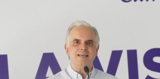 Gobierno entrega Liceo Experimental UASD Elías Piña que impactará a más de 840 estudiantes en niveles básico y secundario