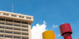 El Banco Central resalta desempeño y la fortaleza del sistema financiero dominicano durante este año 2025