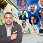 Atentaron contra la salud mental del país: indignante caso revela cómo el fraude en SeNaSa afecta a nuestros niños autistas ”