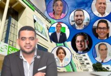 Atentaron contra la salud mental del país: indignante caso revela cómo el fraude en SeNaSa afecta a nuestros niños autistas ”