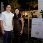 Fundación Cap Cana celebra “Cena con Propósito” para impulsar proyectos de sostenibilidad y compromiso comunitario