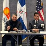 Ministerio de Turismo y Arajet anuncian la tercera ruta diaria a Nueva York de la aerolínea a partir de primavera