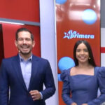 La Primera anuncia cambio en el horario de su sorteo nocturno