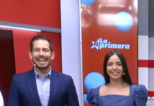 La Primera anuncia cambio en el horario de su sorteo nocturno