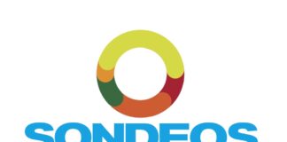 SONDEOS midió lo mejor y lo peor de Luis Abinader en el 2025 y dejó resultados muy interesantes para analizar