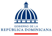 Roberto Ángel Salcedo desarrolla agenda cultural y entrega instrumentos musicales en La Romana