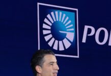 Banco Popular acompaña al país en FITUR 2026 impulsando inversión y sostenibilidad