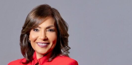 Gabinete de Política Social realiza entrega millonaria de medicamentos al hospital Jacinto Mañón