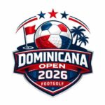 Dominicana Open 2026 concluye con éxito y alto nivel competitivo internacional