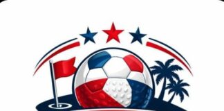 Presentan oficialmente el Dominicana Open 2026