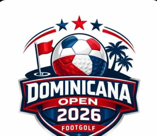 Dominicana Open 2026 concluye con éxito y alto nivel competitivo internacional