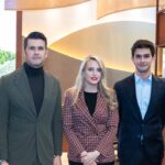 Lopesan Hotel Group redefine la exclusividad con el nuevo Hotel Miguel Ángel y sus tres resorts segmentados en Punta Cana