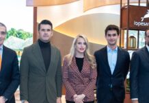 Lopesan Hotel Group redefine la exclusividad con el nuevo Hotel Miguel Ángel y sus tres resorts segmentados en Punta Cana