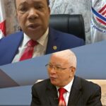 Tomás Hernández Alberto y el rol estratégico del Banco Agricola en la seguridad alimentaria nacional