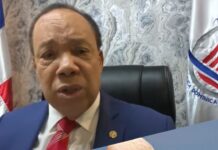 Tomás Hernández Alberto y el rol estratégico del Banco Agricola en la seguridad alimentaria nacional