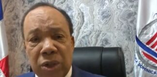 Tomás Hernández Alberto y el rol estratégico del Banco Agricola en la seguridad alimentaria nacional