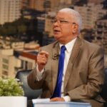 *Tomás Hernández Alberto felicita al pueblo dominicano por el 182º aniversario de la Independencia Nacional*