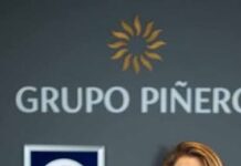 Encarna Piñero acompañará a la delegación dominicana en FITUR