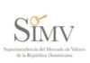 Mercado de Valores dominicano se posiciona como aliado clave del turismo y catalizador de inversiones estratégicas en la República Dominicana