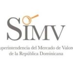 Mercado de Valores dominicano se posiciona como aliado clave del turismo y catalizador de inversiones estratégicas en la República Dominicana