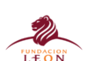 Fundación Eduardo León Jimenes: 30 años de legado cultural y compromiso por una mejor nación