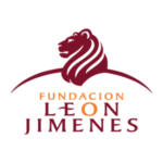 Fundación Eduardo León Jimenes: 30 años de legado cultural y compromiso por una mejor nación