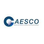 CAESCO concluye con éxito programa educativo inmersivo para comunicadores en Madrid