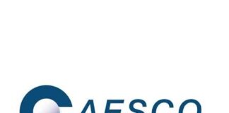 CAESCO anuncia experiencia educativa inmersiva para comunicadores en Madrid